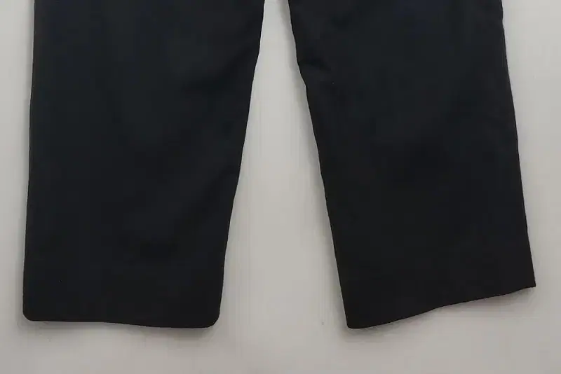 thumbnail-7